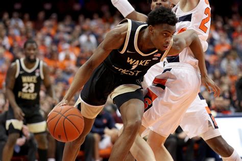 syracuse game today|syracuse game live stream.